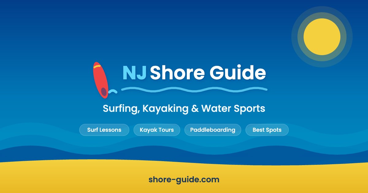 Water Safety Gear Guide | Life Jackets, First Aid & Emergency Equipment